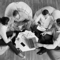 Table Ronde Table Ronde