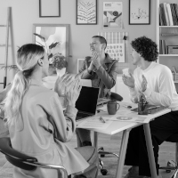 Ateliers thématiques