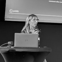 Dispositif ACTT et Plan local de professionnalisation