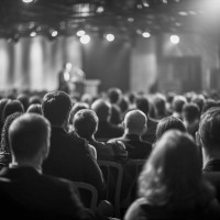 Lancement des Rencontres