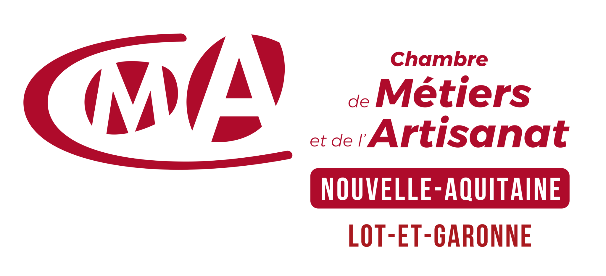 Chambre de Métiers et de l'Artisanat de Lot-et-Garonne