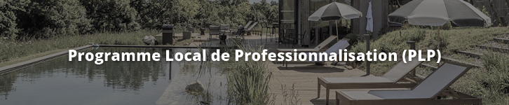 Programme Local de Professionnalisation